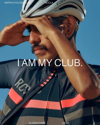 A cover of "Hiru" cluster. The owner is onastudio. The cluster consists of 6 elements.