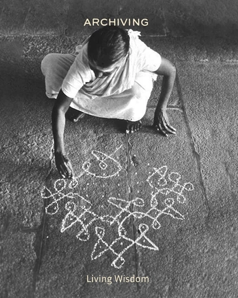 A cover of "Theory of Slow" cluster. The owner is theoryofslow. The cluster consists of 9 elements.