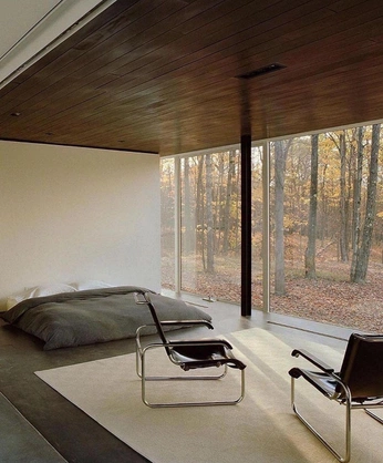 A cover of "Arch" cluster. The owner is jfriis. The cluster consists of 22 elements.