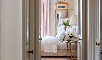 A cover of "bedroom" cluster. The owner is starchelizabeth. The cluster consists of 14 elements.