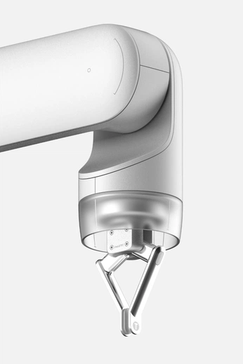 A cover of "14-Product Photos" cluster. The owner is mark.base. The cluster consists of 248 elements.