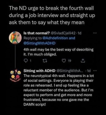 A cover of "mais oui" cluster. The owner is 05091946. The cluster consists of 11 elements.