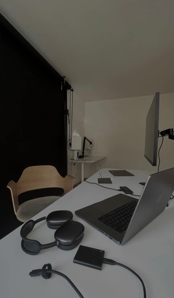 A cover of "Design ASAA" cluster. The owner is matiacooo. The cluster consists of 3 elements.