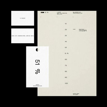 A cover of "Visual Identity" cluster. The owner is aydar. The cluster consists of 90 elements.