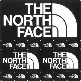 A cover of "Ideas" cluster. The owner is canardo. The cluster consists of 2 elements.