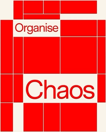 A cover of "Mtn" cluster. The owner is ndrs.ink. The cluster consists of 3 elements.