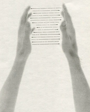 A cover of "there.min" cluster. The owner is a1n0. The cluster consists of 40 elements.