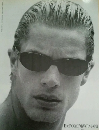 A cover of "PHOTO HOME" cluster. The owner is samethan. The cluster consists of 3 elements.