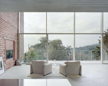 A cover of "Doors / Windows" cluster. The owner is cloudy. The cluster consists of 393 elements.