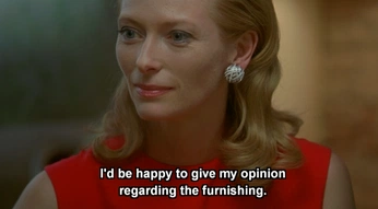 A cover of "KARNEY" cluster. The owner is sarahkarney. The cluster consists of 138 elements.