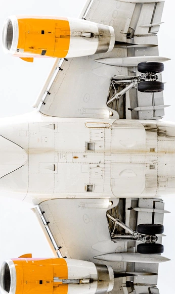 A cover of "Mech Parts" cluster. The owner is anupam. The cluster consists of 8 elements.