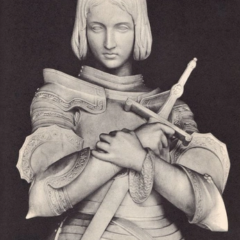 A cover of "Built for Performance" cluster. The owner is hpuathletic. The cluster consists of 298 elements.