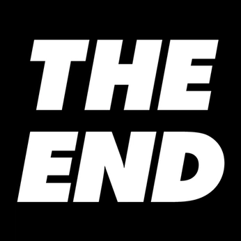 A cover of "TMA End" cluster. The owner is several2many. The cluster consists of 4 elements.