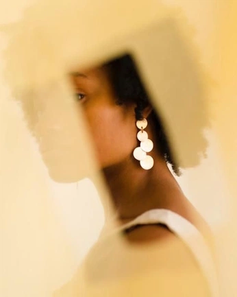 A cover of "Photography" cluster. The owner is charutam. The cluster consists of 2 elements.