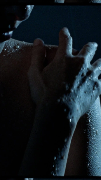 A cover of "FILM" cluster. The owner is ragegyal. The cluster consists of 19 elements.