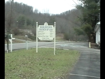 A cover of "🪷" cluster. The owner is dxlaa.x. The cluster consists of 4 elements.