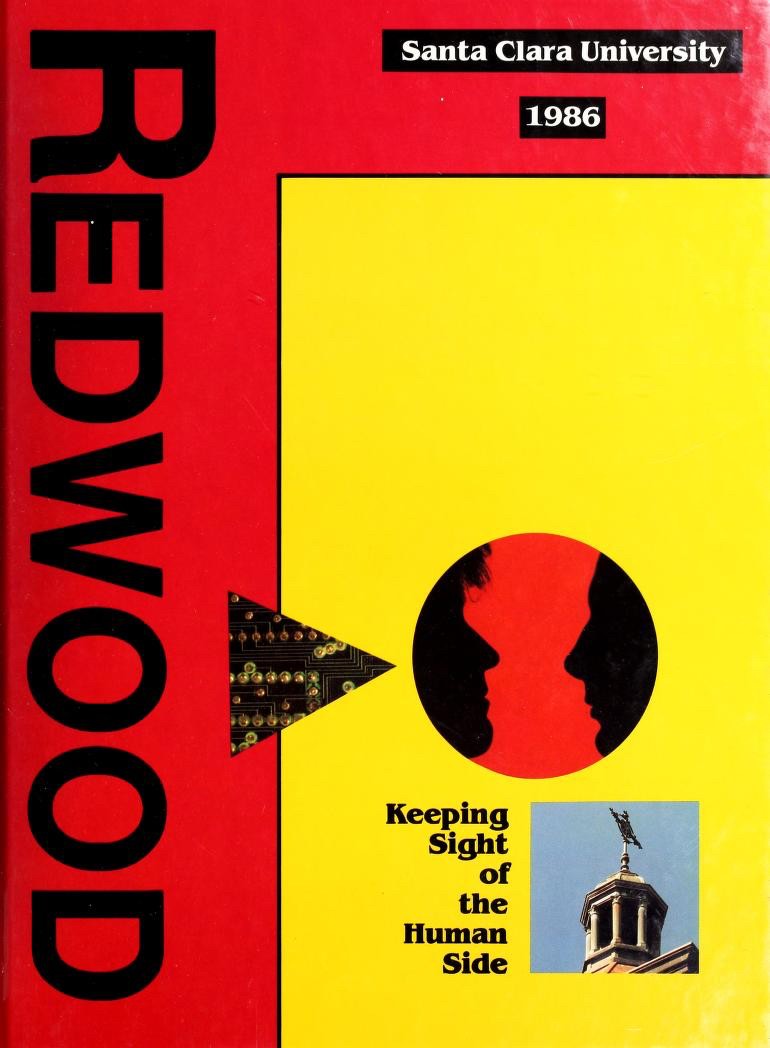 yearbooks