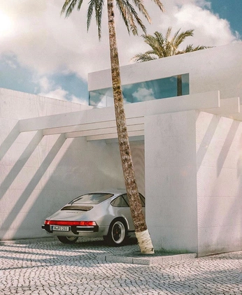 A cover of "Vintage Cinema Whimsy" cluster. The owner is angulrems. The cluster consists of 19 elements.