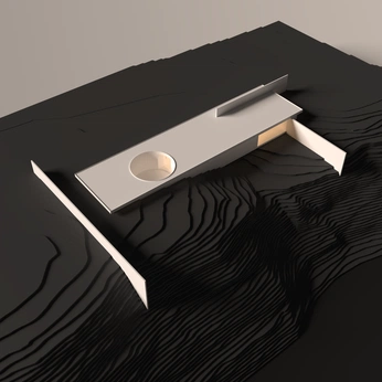 A cover of "velo della sardegna" cluster. The owner is sciandrarchi. The cluster consists of 265 elements.