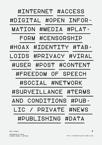 A cover of "Mono" cluster. The owner is jameskirkup. The cluster consists of 4 elements.