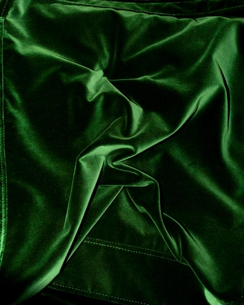 A cover of "Physical" cluster. The owner is chromaspring. The cluster consists of 1 element.