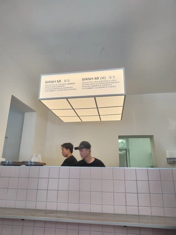 A cover of "FOOD" cluster. The owner is pjs. The cluster consists of 34 elements.