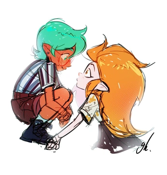 A cover of "ship raeda" cluster. The owner is ravenaohridska. The cluster consists of 56 elements.