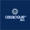 Cover of CATALOGUE ®... cluster