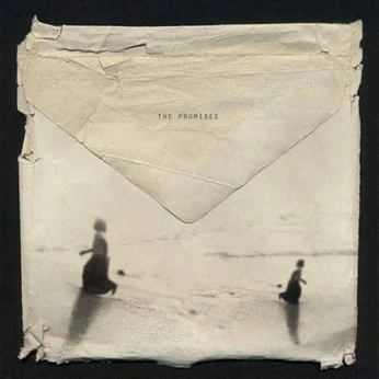 A cover of "Site" cluster. The owner is poseforjose. The cluster consists of 4 elements.