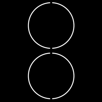 A cover of "Norm - Animation" cluster. The owner is sandrafornorm. The cluster consists of 13 elements.