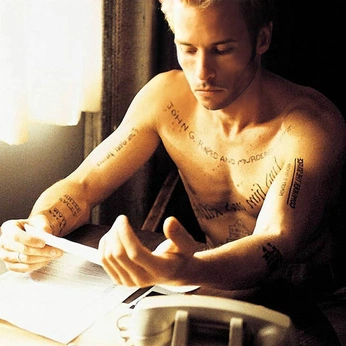 A cover of "Fashion" cluster. The owner is sirrafiki. The cluster consists of 4 elements.