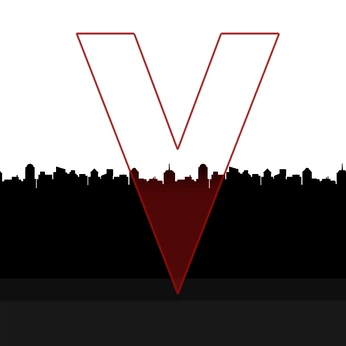 A cover of "Day 7 - Tempted Red" cluster. The owner is varium. The cluster consists of 2 elements.