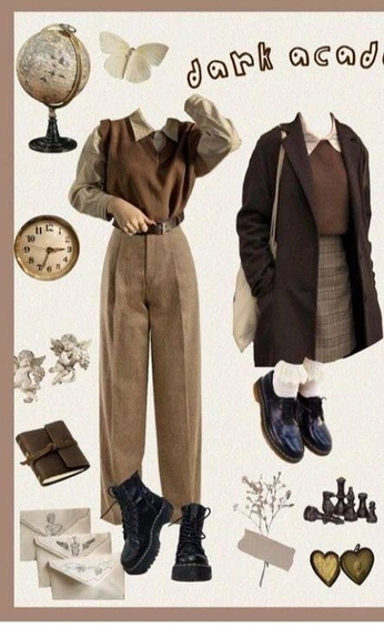 A cover of "assembly fit march" cluster. The owner is sundzyy. The cluster consists of 2 elements.