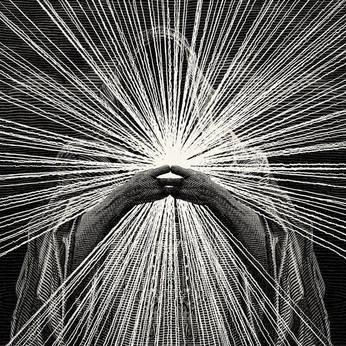 A cover of "G" cluster. The owner is mia.rey. The cluster consists of 5 elements.