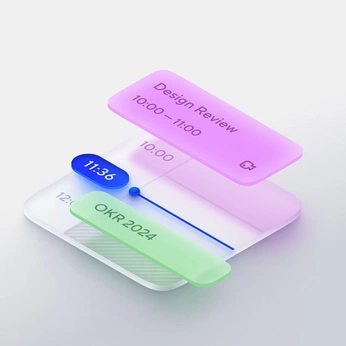 A cover of "Interfacial Tidbits" cluster. The owner is amirmalek. The cluster consists of 5 elements.