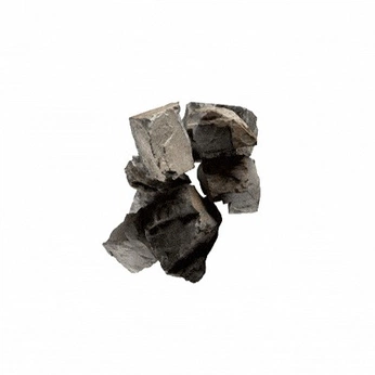 A cover of "3d" cluster. The owner is rabbit. The cluster consists of 16 elements.