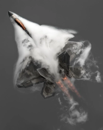 A cover of "SS 25" cluster. The owner is damaschi. The cluster description is "DAMASCHI SS 25". The cluster consists of 177 elements.