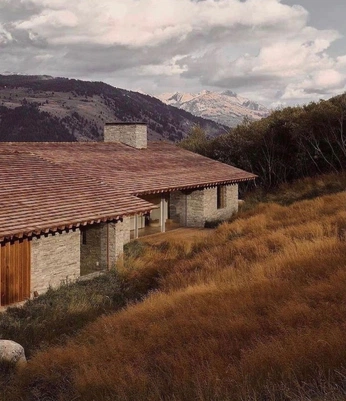 A cover of "Rs" cluster. The owner is mia.rey. The cluster consists of 10 elements.