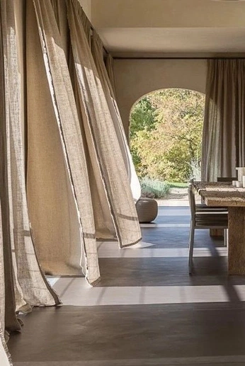 A cover of "Arch" cluster. The owner is hikkodesign. The cluster consists of 380 elements.