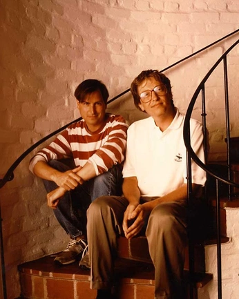 A cover of "Dream" cluster. The owner is machado. The cluster consists of 4 elements.