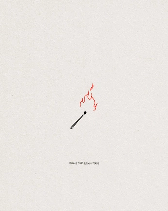 A cover of "fire" cluster. The owner is savaso. The cluster consists of 10 elements.