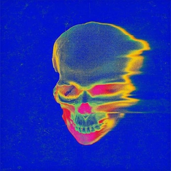 A cover of "GD" cluster. The owner is sujihuji. The cluster consists of 5 elements.