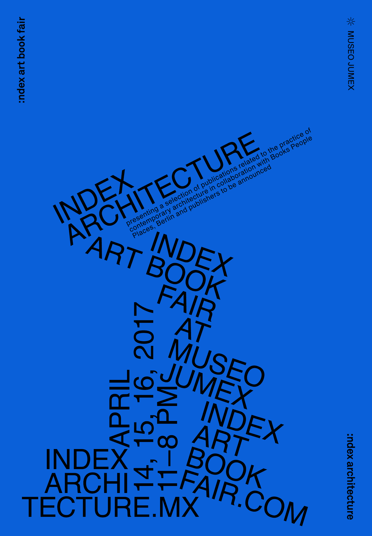typography