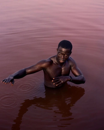 A cover of "MEN" cluster. The owner is florianzzzzz. The cluster consists of 17 elements.