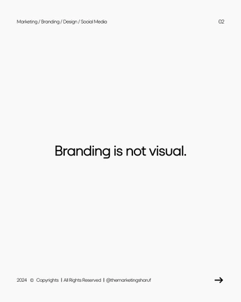 A cover of "brandind" cluster. The owner is kanon.suzuki. The cluster consists of 44 elements.