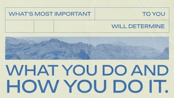 A cover of "Inspired Creations" cluster. The owner is jdroyer. The cluster consists of 36 elements.