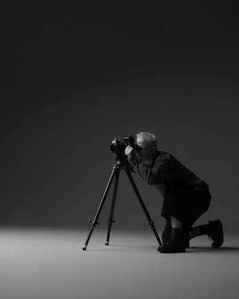 A cover of "Club 11" cluster. The owner is tanvo. The cluster consists of 8 elements.