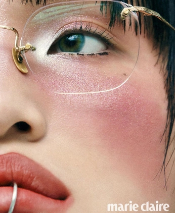 A cover of "MYSTIC VISUAL IDENT" cluster. The owner is matus.paschall. The cluster consists of 1 element.