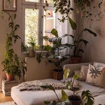 A cover of "Interior design" cluster. The owner is relak. The cluster consists of 42 elements.