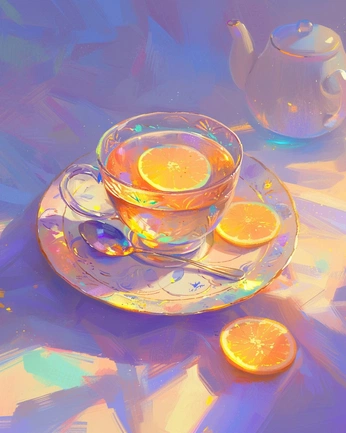 A cover of "random" cluster. The owner is jess.holderby. The cluster consists of 10 elements.